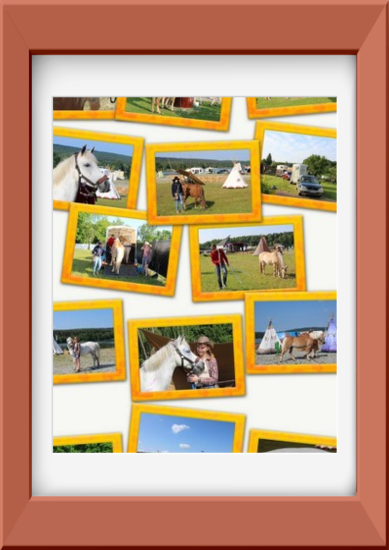 Kinderfest am Stausee Kindertag 1.Juni