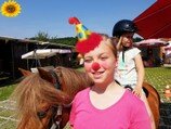 Ponyhoftag Ponyhoftag
