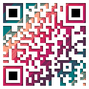 feed ready QR Code
