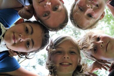weltkindertag 20.09.2021 kindertag weltweit