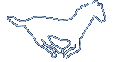 reiten